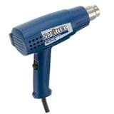 Steinel America 34811