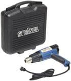 Steinel America 34831