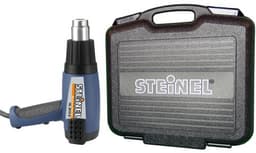 Steinel America 34851
