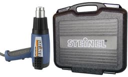 Steinel America 34871