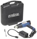 Steinel America 34886