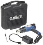 34886Steinel America
