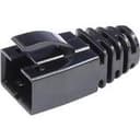 Stewart Connector 39200-838