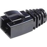 Stewart Connector 39200-838