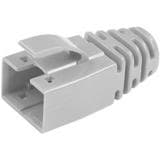 Stewart Connector 39200-842