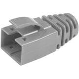 Stewart Connector 39200-843
