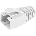 Stewart Connector 39200-844