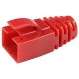 Stewart Connector 39200-845