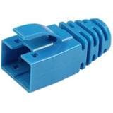 Stewart Connector 39200-848