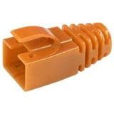 Stewart Connector 39200-850