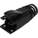Stewart Connector 39200-883