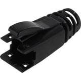 Stewart Connector 39200-883
