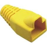 Stewart Connector 450-013