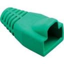 Stewart Connector 450-014