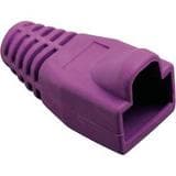 Stewart Connector 450-017