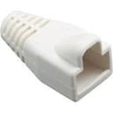 Stewart Connector 450-018