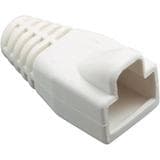 Stewart Connector 450-018