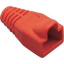 Stewart Connector 450-019