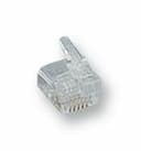 Stewart Connector 937-SP-3066-OST