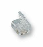 Stewart Connector 937-SP-3066-OST
