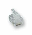 Stewart Connector 937-SP-3066R