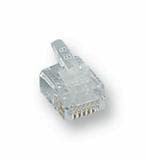 Stewart Connector 937-SP-3066R