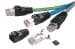 Stewart Connector 937-SP-361010-K1-A161