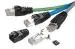 Stewart Connector 937-SP-361010-K1-A161