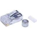 Stewart Connector 940-SP-360808-A217