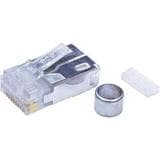 Stewart Connector 940-SP-360808-A217