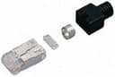 Stewart Connector 940-SP-360808-A218