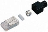 Stewart Connector 940-SP-360808-A218