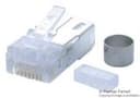 Stewart Connector 943-SP-370808SM2-A217