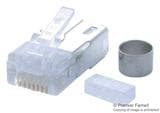 Stewart Connector 943-SP-370808SM2-A217
