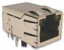 Stewart Connector SI-52008-F