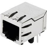 Stewart Connector SI-60123-F