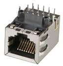 Stewart Connector SI-61007-F