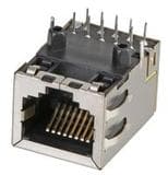 Stewart Connector SI-61007-F