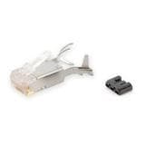 Stewart Connector SS-39200-019
