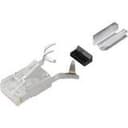 Stewart Connector SS-39200-021