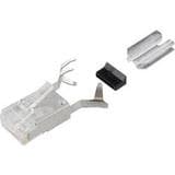 Stewart Connector SS-39200-021