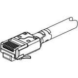 Stewart Connector SS-39200-023