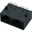 Stewart Connector SS-718802-NF