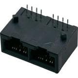 Stewart Connector SS-718802-NF