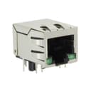 Stewart Connector SS-7488SC5-GG-PG4-BA-A403