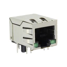 Stewart Connector SS-7488SC5-GG-PG4-BA-A403