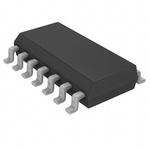 74VHC125MTR