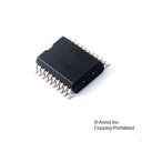 ST E-L293DD