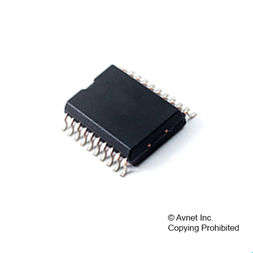 ST E-L293DD