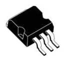 ST LD1085D2M12